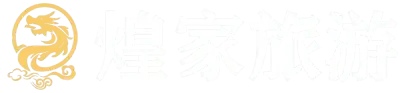 logo-2